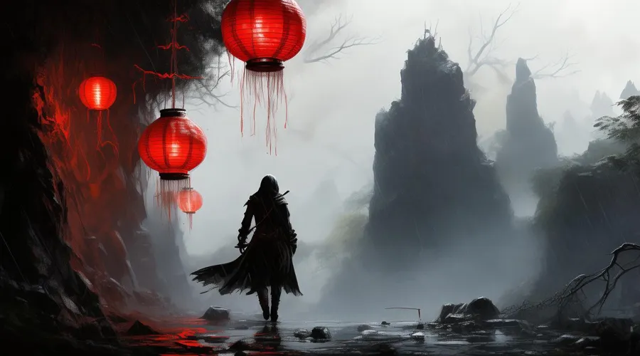 我的便利店游戏图片2